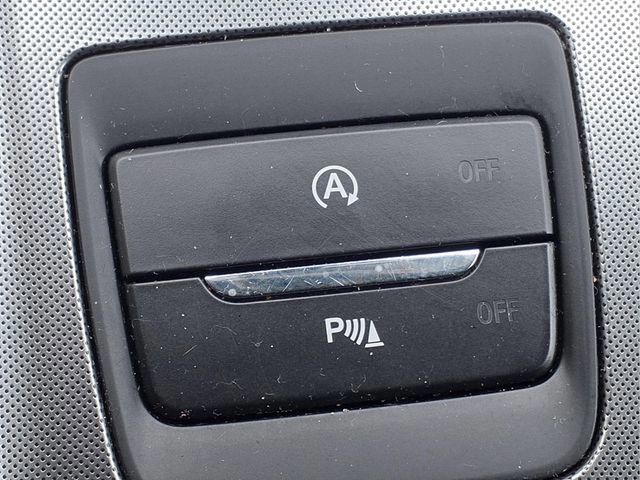 Certified 2024 Ford Edge Titanium image 18