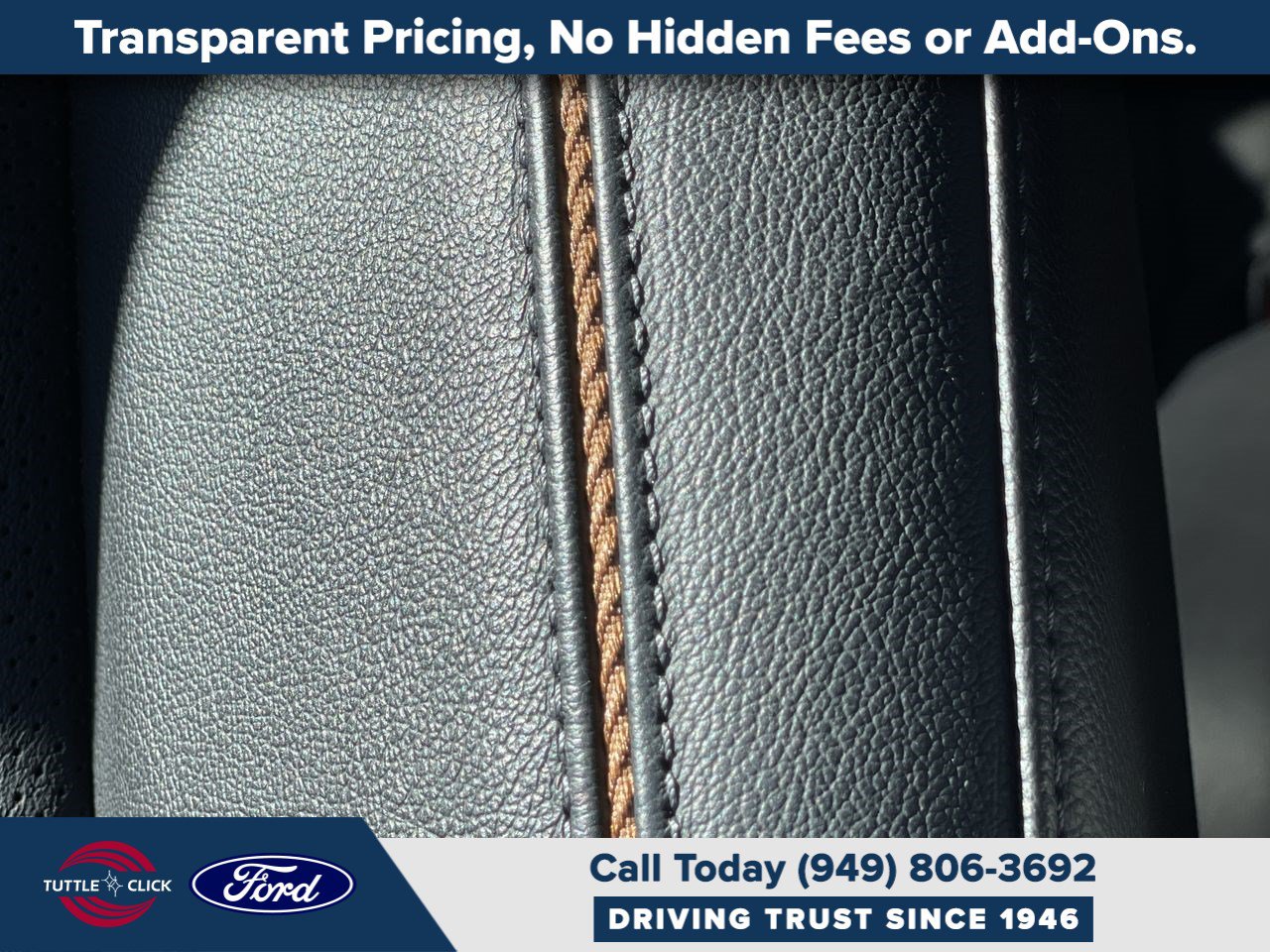 Used 2024 MAZDA CX-50 AWD 2.5 S w/ Premium Plus Pkg image 30