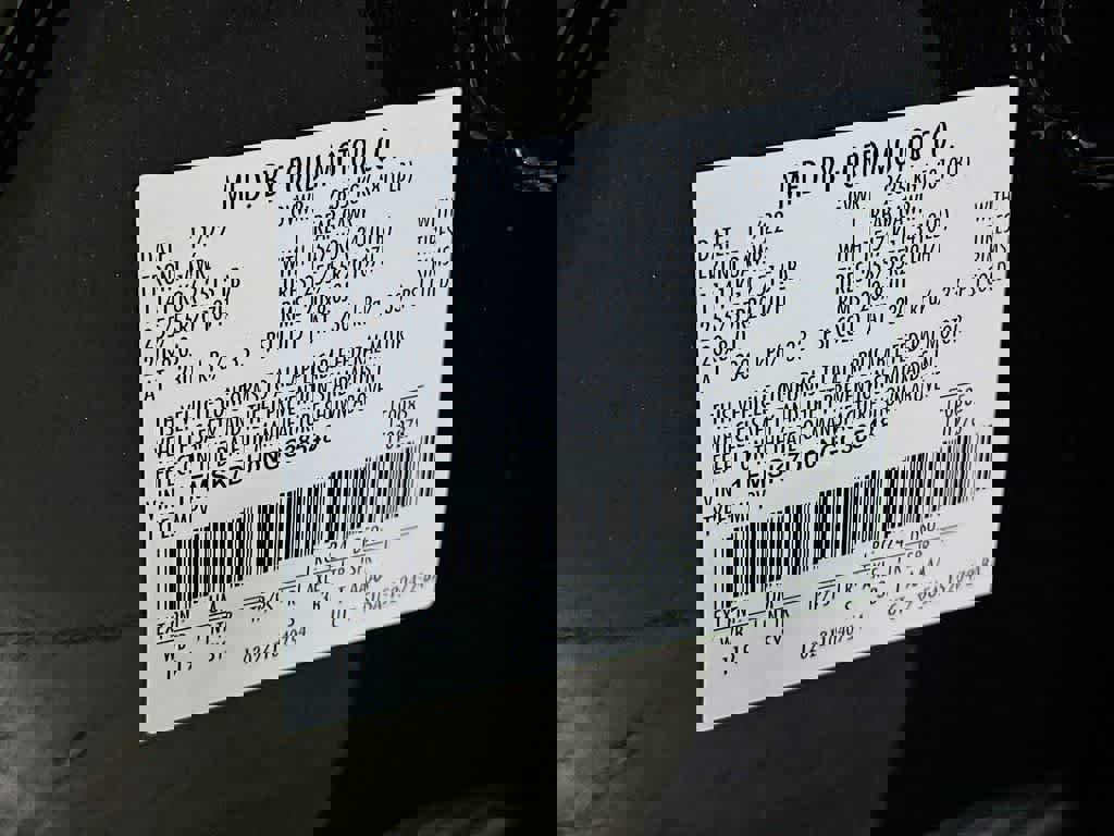 Certified 2022 Ford Explorer XLT w/ Equipment Group 202A image 26