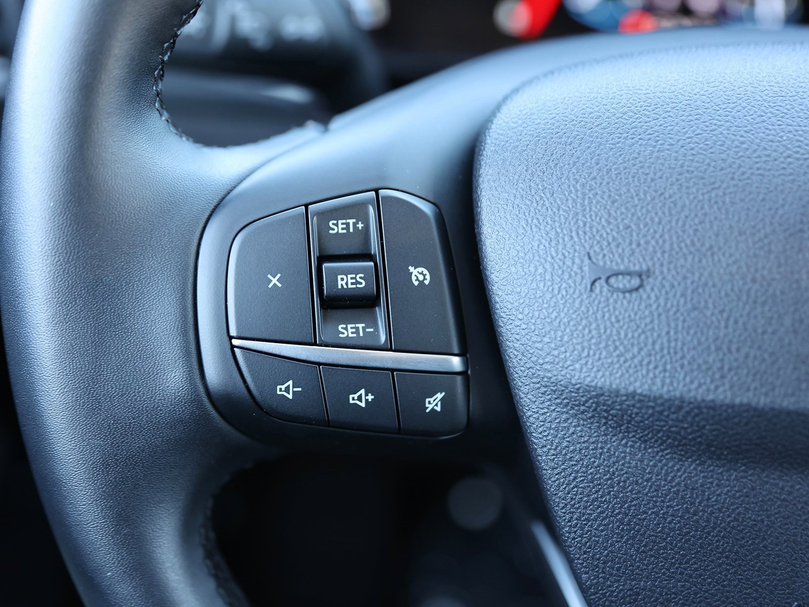 Certified 2024 Ford Bronco Sport Heritage w/ Heritage Convenience Package image 37