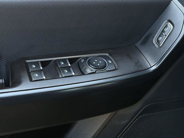 Certified 2024 Ford F150 STX RWD image 26