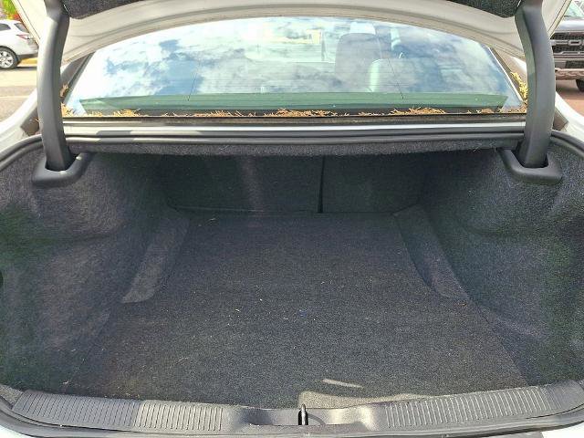 Used 2019 Dodge Charger SXT w/ Leather Interior Group RWD image 28