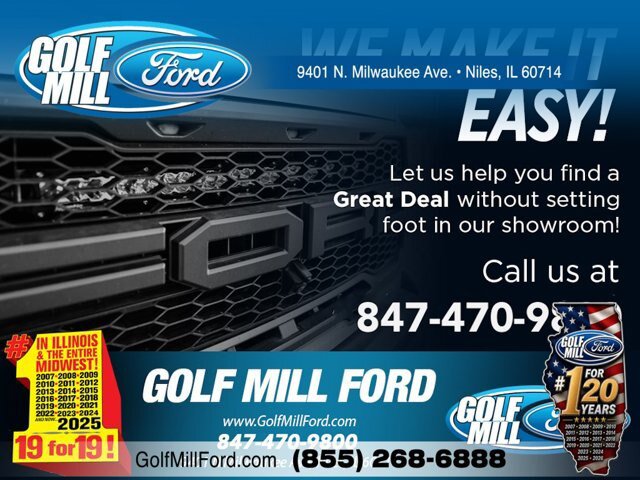 Certified 2023 Ford Ranger XLT w/ Equipment Group 302A High AWD/4WD image 2