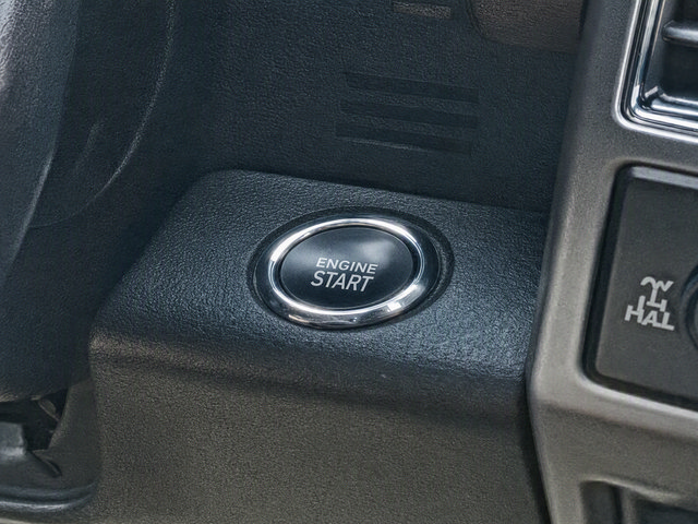Certified 2021 Ford F250 Platinum AWD/4WD image 12