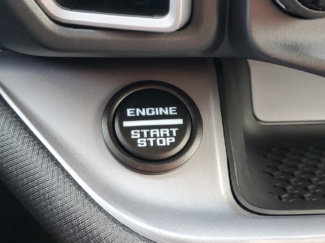 Certified 2023 Ford Bronco Sport Outer Banks AWD/4WD image 22