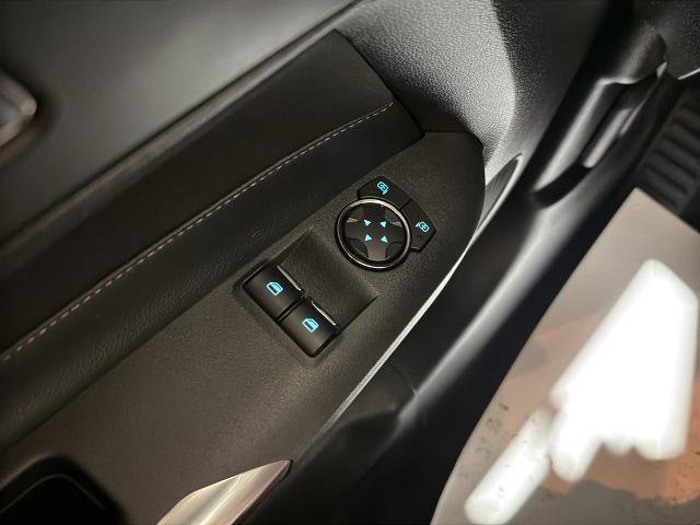 Certified 2018 Ford Mustang ECOBOOST w/ Equipment Group 101A image 24