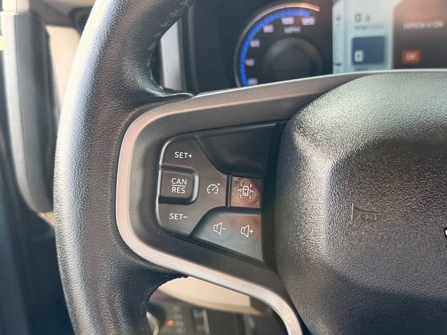 Certified 2022 Ford Bronco Big Bend AWD/4WD image 22