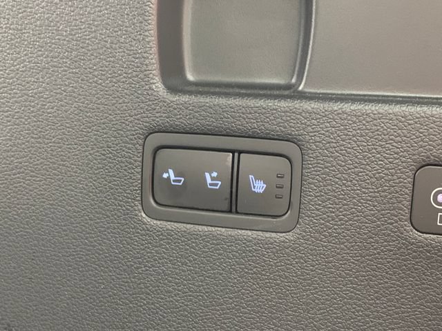 Used 2025 Hyundai Palisade Calligraphy FWD image 25