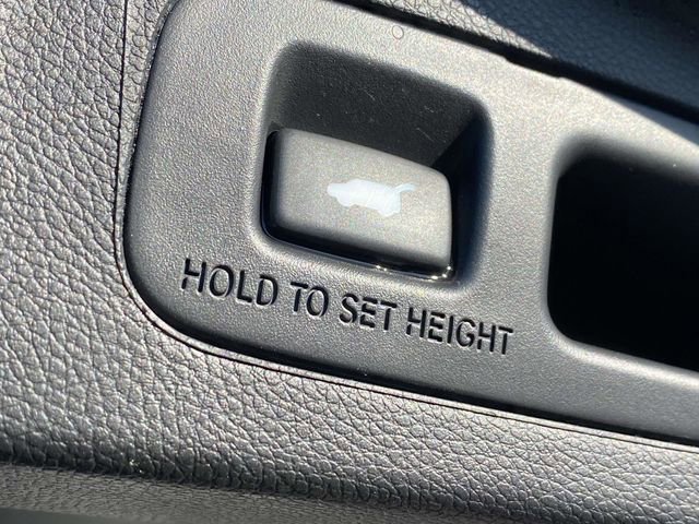 Used 2019 Honda CR-V EX-L image 12