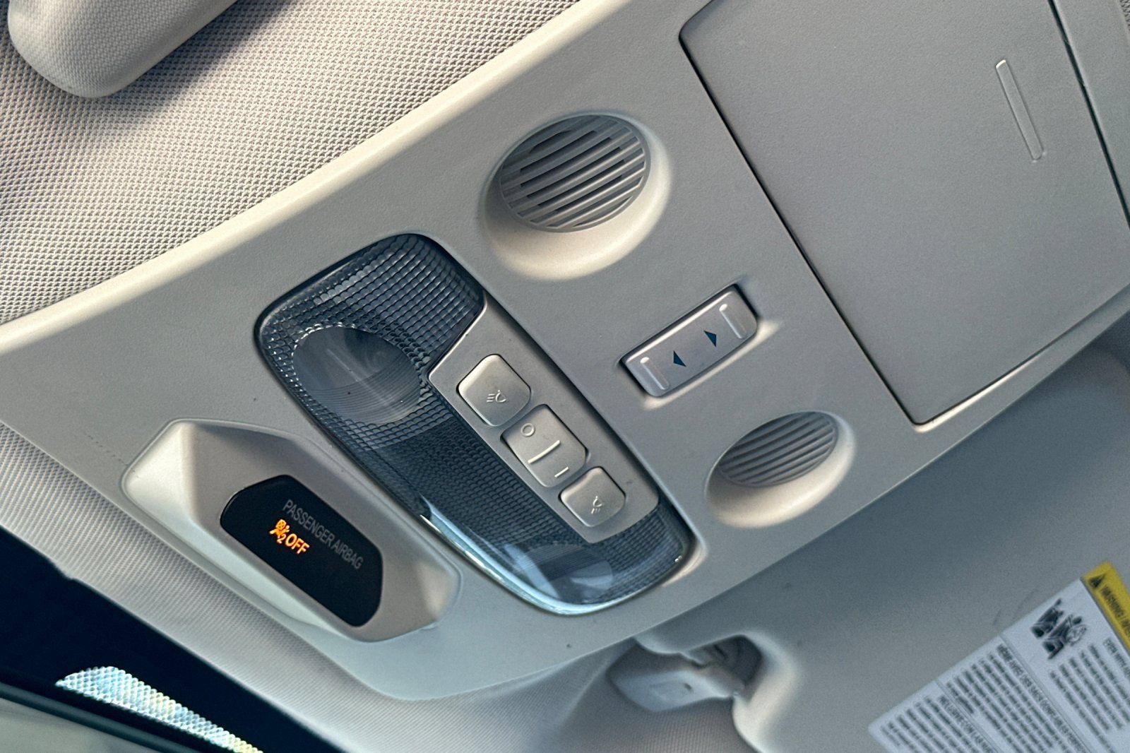 Certified 2020 Ford EcoSport SE FWD image 24