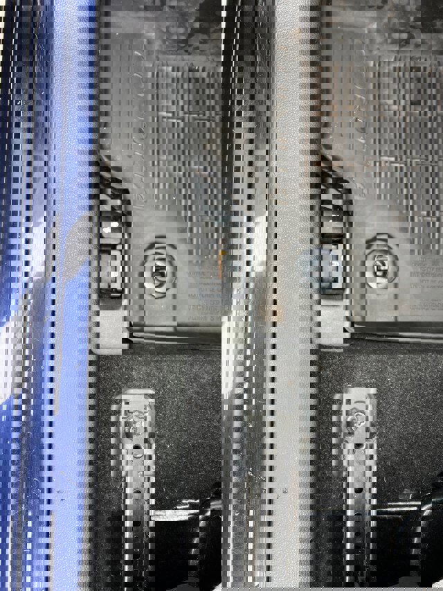 Used 2023 Toyota Corolla LE image 12