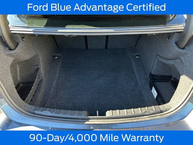Used 2018 BMW 340i xDrive Sedan AWD/4WD image 7