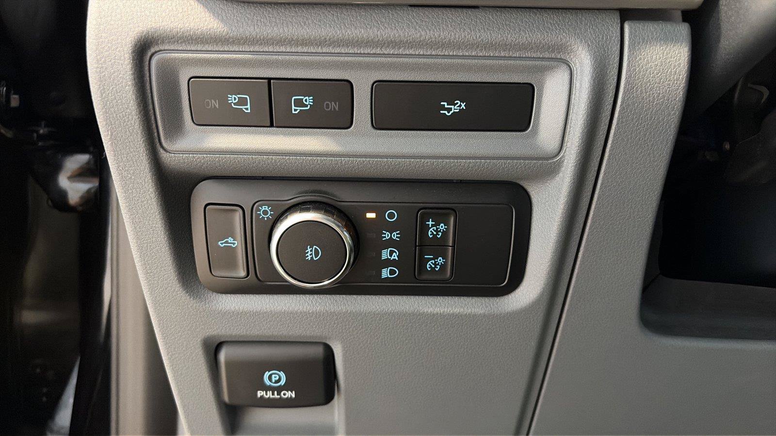 Certified 2022 Ford F150 XLT w/ Equipment Group 302A High AWD/4WD image 22