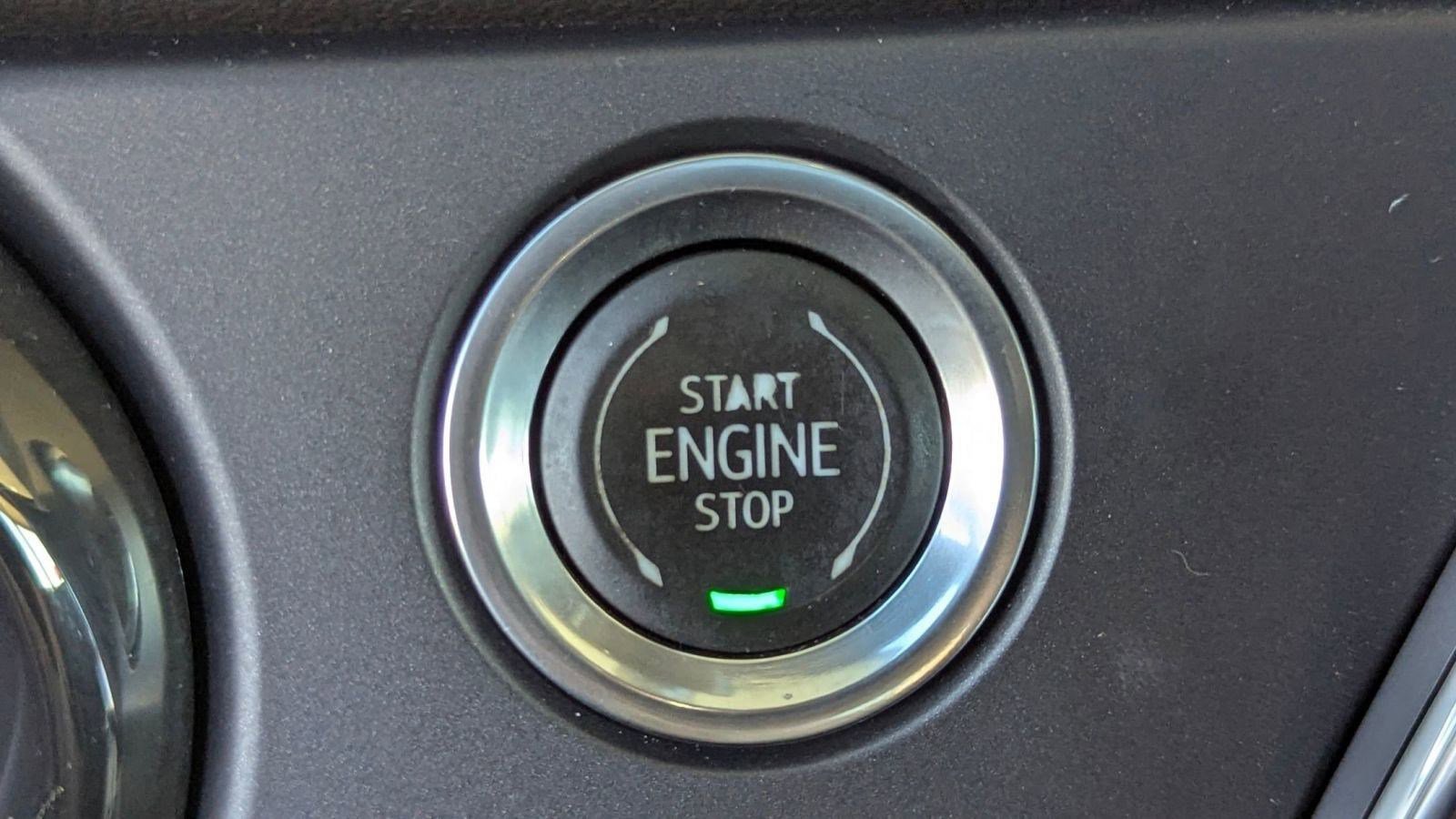 Used 2020 Chevrolet Blazer RS image 31