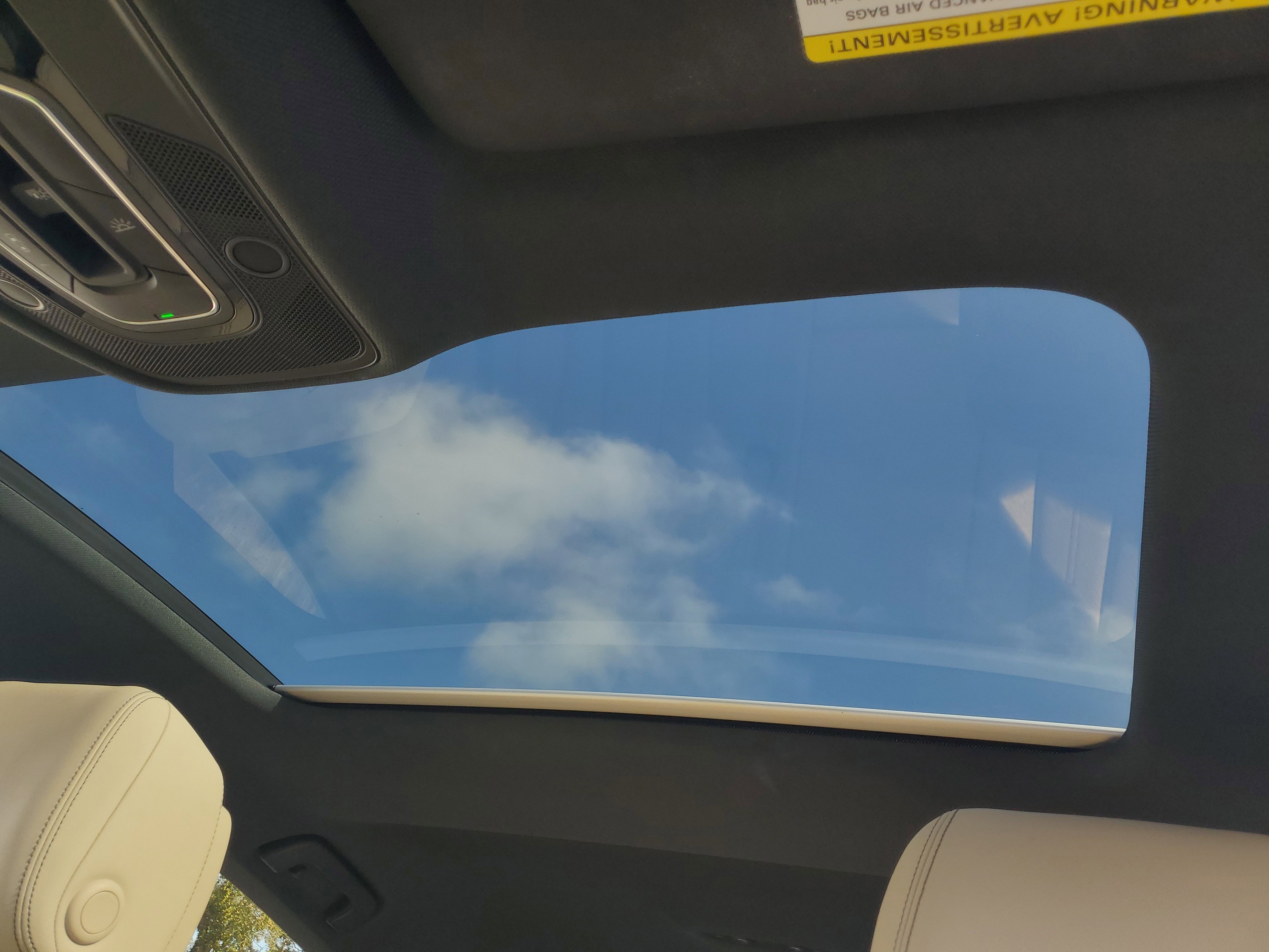 Used 2020 Audi A5 2.0T Premium image 30