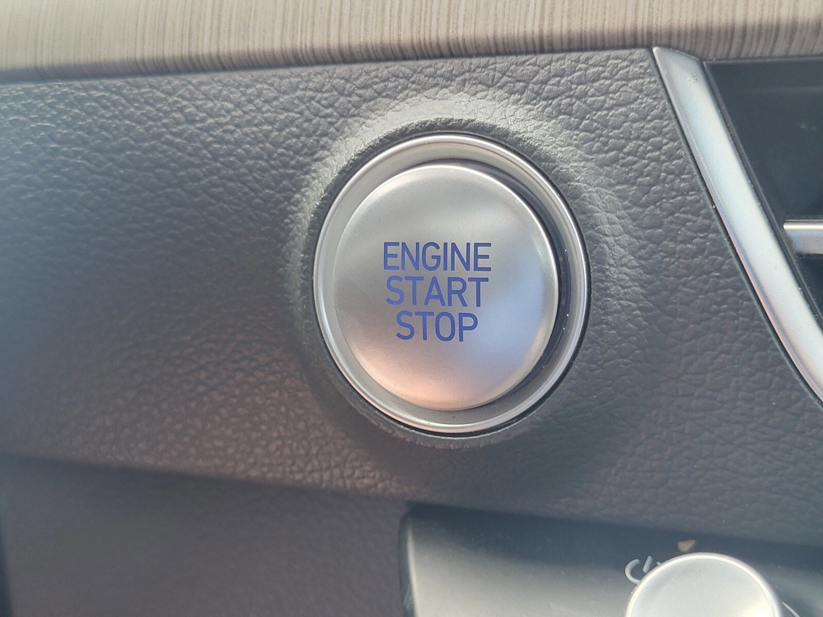 Used 2025 Hyundai Sonata SEL image 24