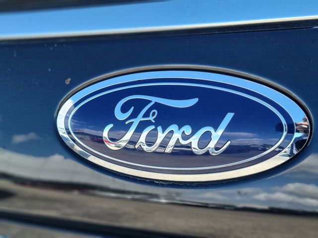 Certified 2024 Ford Expedition Max Platinum image 5