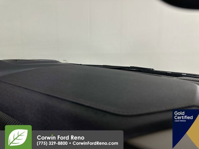 Certified 2022 Ford F150 Raptor w/ Raptor 37 Performance Package AWD/4WD image 33