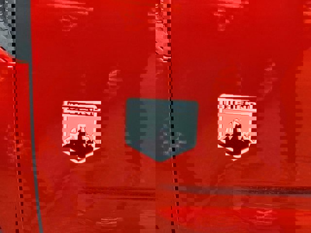 Certified 2024 Ford Bronco Sport Big Bend w/ Convenience Package image 23