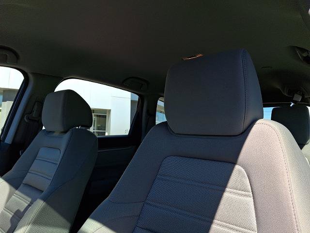 Used 2019 Honda CR-V LX image 14