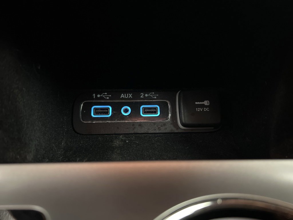 Used 2019 Jeep Grand Cherokee High Altitude image 15