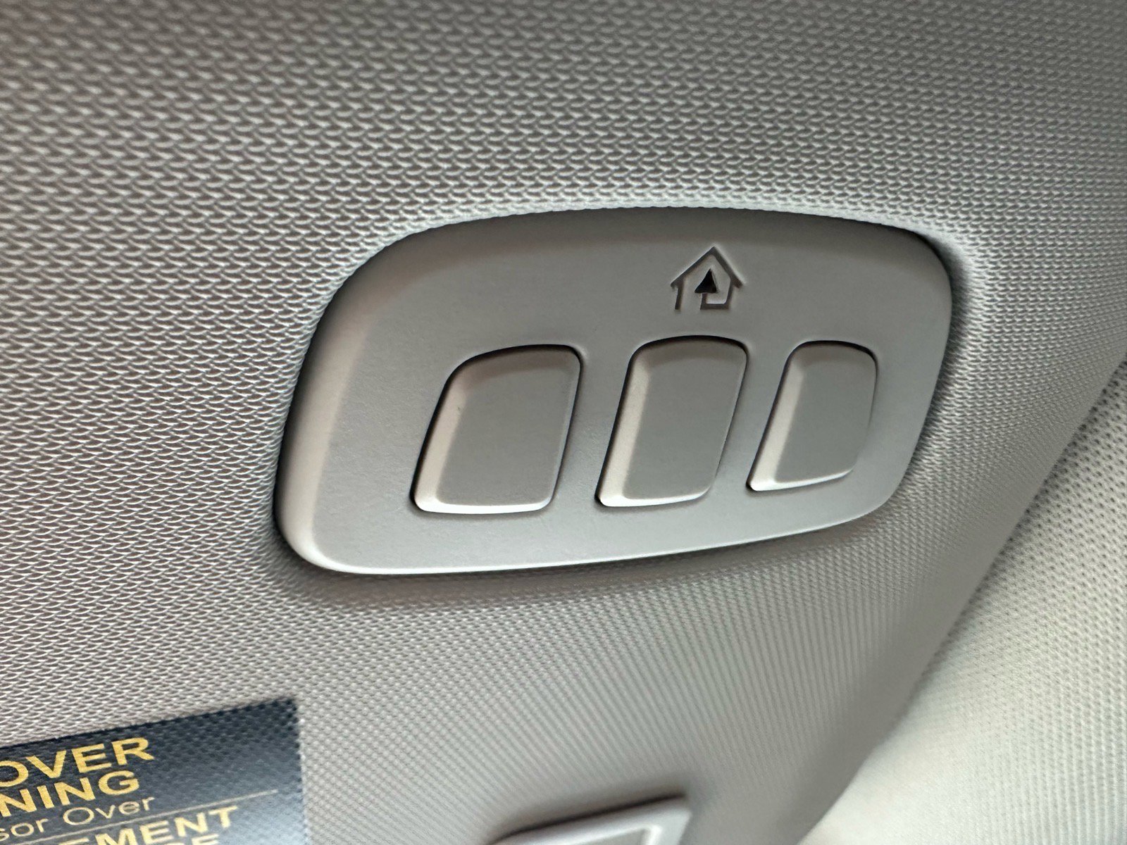 Certified 2025 Ford Bronco Sport Outer Banks w/ Outer Banks Tech Package+ image 43