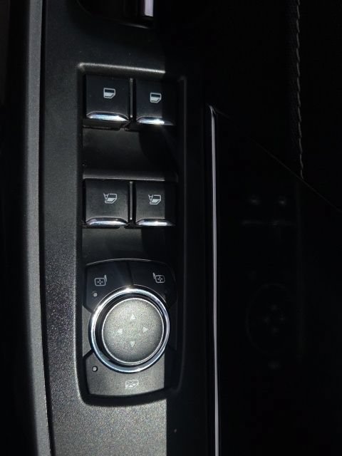 Certified 2023 Ford F150 XLT AWD/4WD image 19