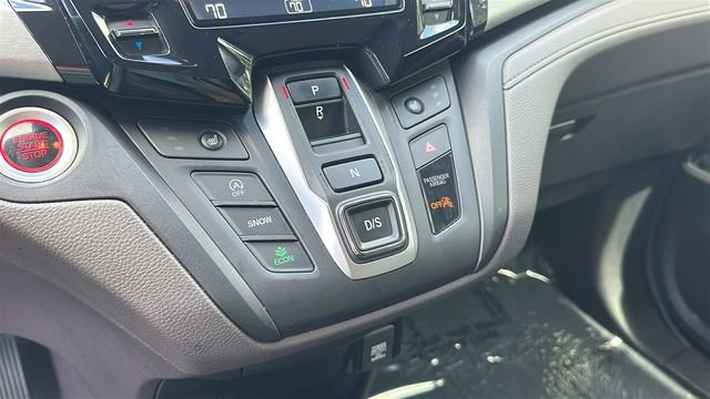 Used 2021 Honda Odyssey EX-L image 26