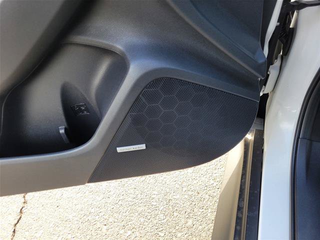 Used 2023 Subaru WRX Premium AWD/4WD image 21