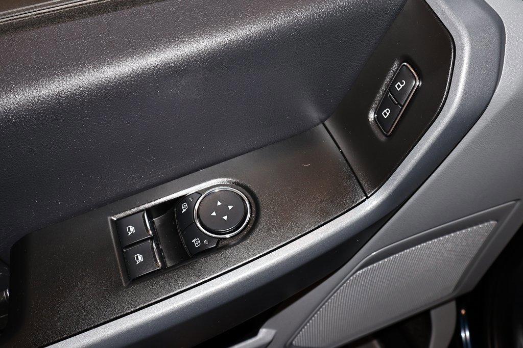 Certified 2024 Ford F250 XLT w/ FX4 Off-Road Package image 15