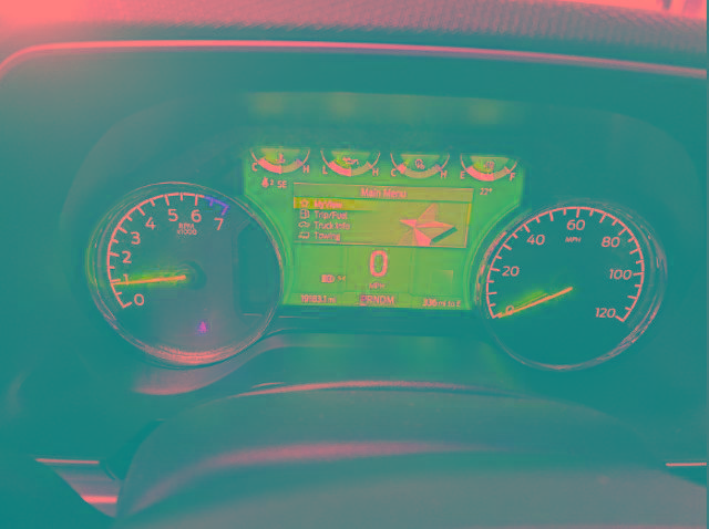 Certified 2022 Ford F150 XLT w/ Equipment Group 302A High image 4