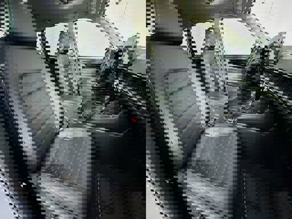 Used 2023 Honda CR-V EX-L image 18