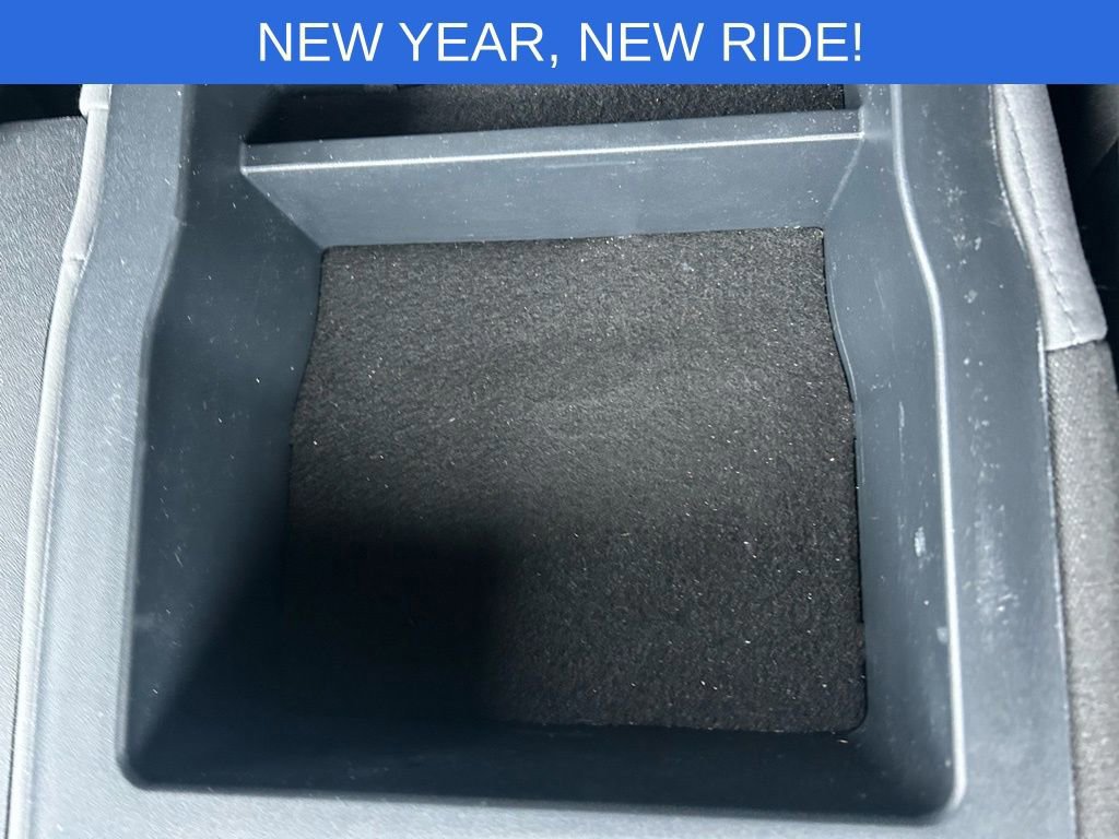 Certified 2024 Ford F350 XLT image 26