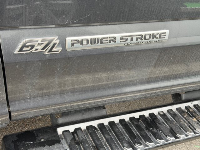 Certified 2019 Ford F250 XLT AWD/4WD image 10