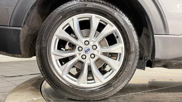 Certified 2023 Ford Explorer XLT w/ Equipment Group 202A image 24