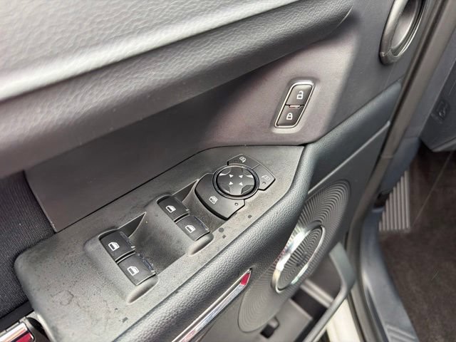 Certified 2023 Ford Expedition XL RWD image 23