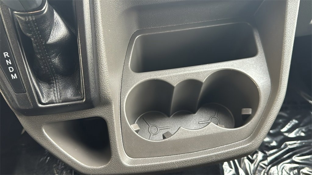 Certified 2022 Ford Transit 350 XLT image 15