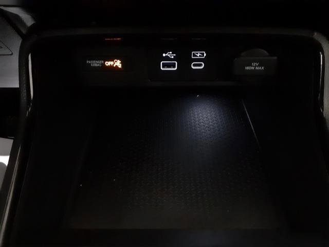 Used 2024 Honda CR-V Sport image 26