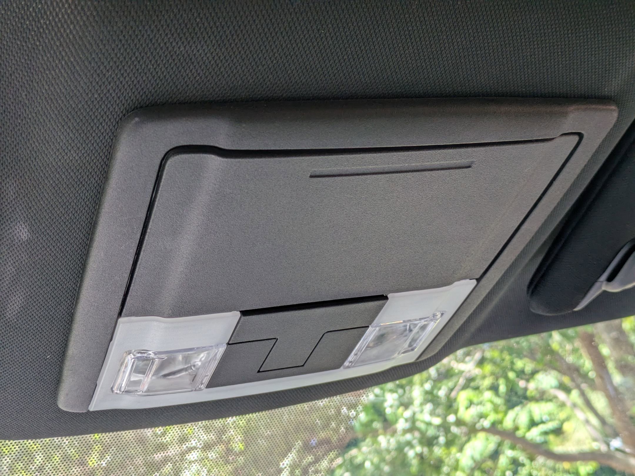 Certified 2017 Ford Explorer XLT FWD image 22
