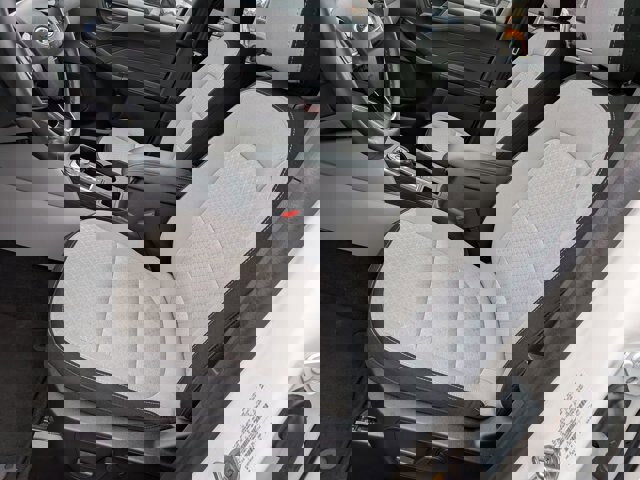 Certified 2023 Ford Escape Active w/ Tech Pack #2 image 13