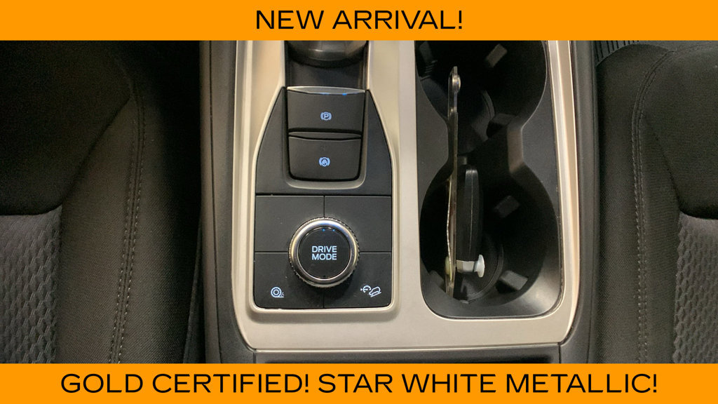 Certified 2023 Ford Explorer XLT AWD/4WD image 42