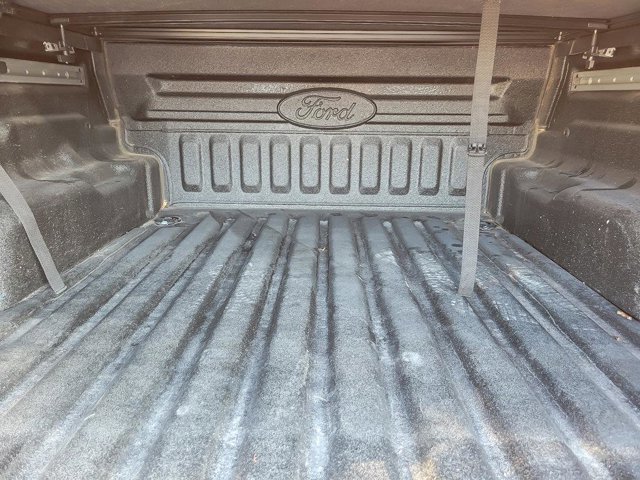 Certified 2022 Ford Maverick Lariat w/ Lariat Luxury Package image 24