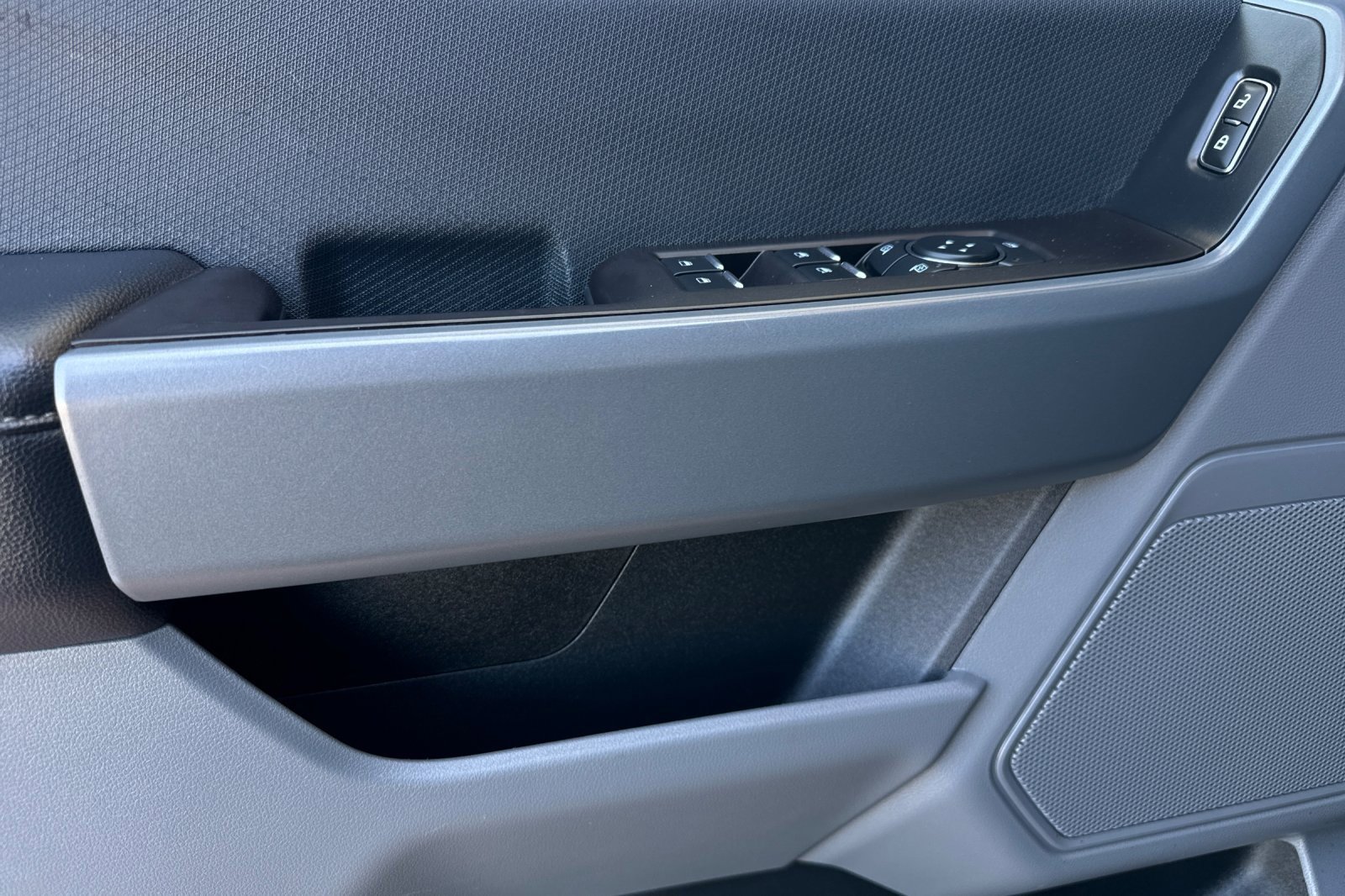 Certified 2023 Ford F150 XLT image 11