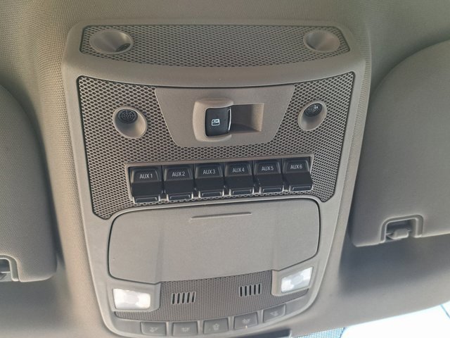 Certified 2021 Ford F350 Lariat w/ Tremor Off-Road Package image 15