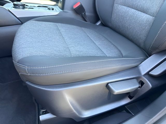 Certified 2024 Ford Bronco Sport Big Bend AWD/4WD image 16