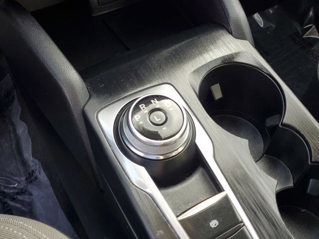 Certified 2022 Ford Escape SE w/ Convenience Package image 25