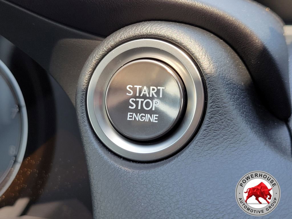 Used 2022 Lexus IS 350 F Sport RWD image 35