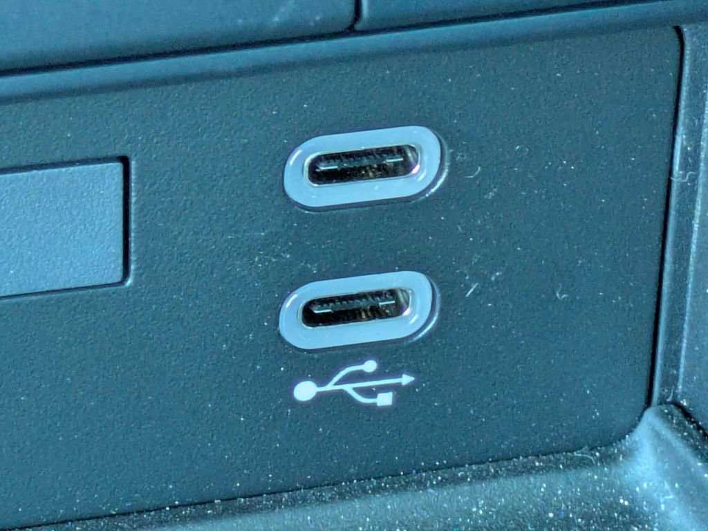 Used 2025 MAZDA MX-5 Miata RF Club image 20