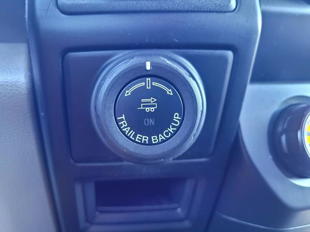 Certified 2020 Ford F150 XL w/ Equipment Group 101A Mid image 18