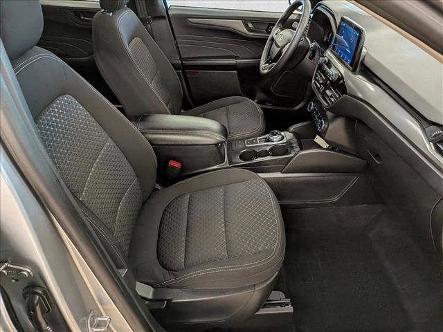 Certified 2023 Ford Escape Active w/ Cold Weather Package FWD image 23